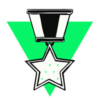 Трофей {trophy} в игре EA Sports FC 24 для PS5