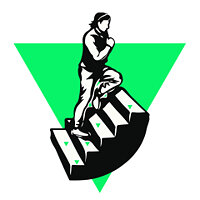 Трофей {trophy} в игре EA Sports FC 24 для PS5