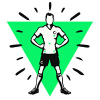 Трофей {trophy} в игре EA Sports FC 24 для PS5