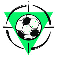 Трофей {trophy} в игре EA Sports FC 24 для PS5