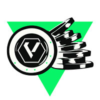 Трофей {trophy} в игре EA Sports FC 24 для PS5