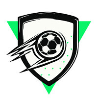 Трофей {trophy} в игре EA Sports FC 24 для PS5