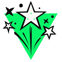 Трофей {trophy} в игре EA Sports FC 24 для PS5