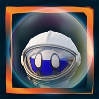 Трофей {trophy} в игре Bang-On Balls: Chronicles для PS4