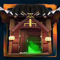 Трофей {trophy} в игре Bang-On Balls: Chronicles для PS4