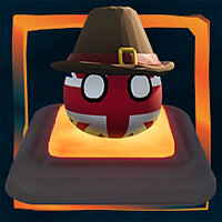 Трофей {trophy} в игре Bang-On Balls: Chronicles для PS4