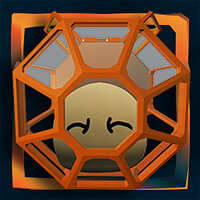 Трофей {trophy} в игре Bang-On Balls: Chronicles для PS4
