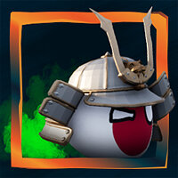 Трофей {trophy} в игре Bang-On Balls: Chronicles для PS4