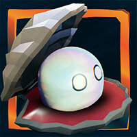 Трофей {trophy} в игре Bang-On Balls: Chronicles для PS4
