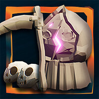 Трофей {trophy} в игре Bang-On Balls: Chronicles для PS4