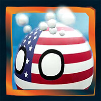 Трофей {trophy} в игре Bang-On Balls: Chronicles для PS4