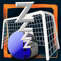 Трофей {trophy} в игре Bang-On Balls: Chronicles для PS4