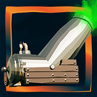 Трофей {trophy} в игре Bang-On Balls: Chronicles для PS4