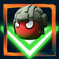 Трофей {trophy} в игре Bang-On Balls: Chronicles для PS4
