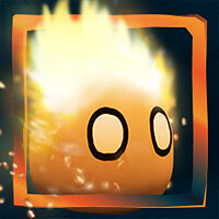Трофей {trophy} в игре Bang-On Balls: Chronicles для PS4