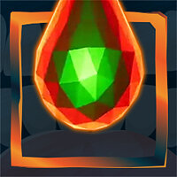 Трофей {trophy} в игре Bang-On Balls: Chronicles для PS4