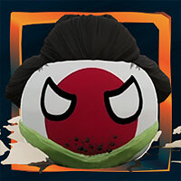 Трофей {trophy} в игре Bang-On Balls: Chronicles для PS4