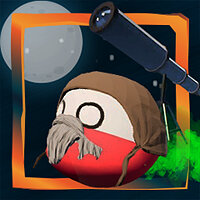 Трофей {trophy} в игре Bang-On Balls: Chronicles для PS4