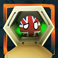 Трофей {trophy} в игре Bang-On Balls: Chronicles для PS4
