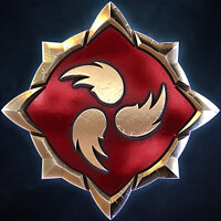 Трофей {trophy} в игре King's Bounty 2 для PS5