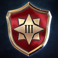 Трофей {trophy} в игре King's Bounty 2 для PS5
