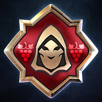 Трофей {trophy} в игре King's Bounty 2 для PS5