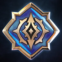 Трофей {trophy} в игре King's Bounty 2 для PS5