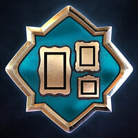 Трофей {trophy} в игре King's Bounty 2 для PS5