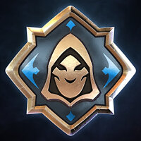 Трофей {trophy} в игре King's Bounty 2 для PS5