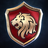 Трофей {trophy} в игре King's Bounty 2 для PS5