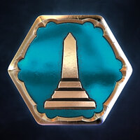 Трофей {trophy} в игре King's Bounty 2 для PS5