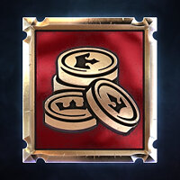 Трофей {trophy} в игре King's Bounty 2 для PS5