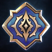 Трофей {trophy} в игре King's Bounty 2 для PS5