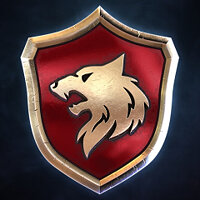 Трофей {trophy} в игре King's Bounty 2 для PS5