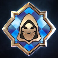 Трофей {trophy} в игре King's Bounty 2 для PS5