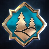 Трофей {trophy} в игре King's Bounty 2 для PS5