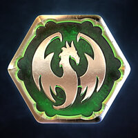 Трофей {trophy} в игре King's Bounty 2 для PS5