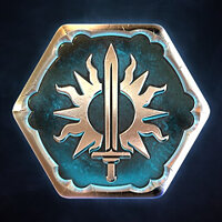 Трофей {trophy} в игре King's Bounty 2 для PS5