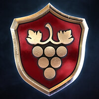 Трофей {trophy} в игре King's Bounty 2 для PS5