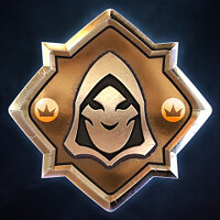 Трофей {trophy} в игре King's Bounty 2 для PS5