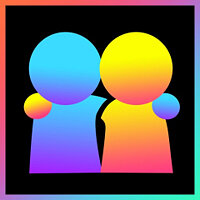 Трофей {trophy} в игре Eternights для PS5