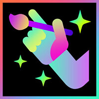 Трофей {trophy} в игре Eternights для PS5