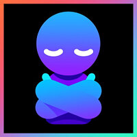 Трофей {trophy} в игре Eternights для PS5