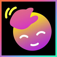 Трофей {trophy} в игре Eternights для PS5
