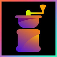 Трофей {trophy} в игре Eternights для PS5