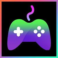 Трофей {trophy} в игре Eternights для PS5