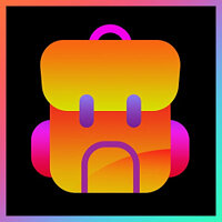 Трофей {trophy} в игре Eternights для PS5
