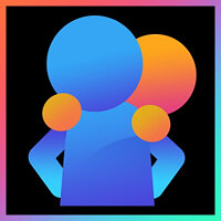 Трофей {trophy} в игре Eternights для PS5