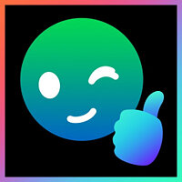 Трофей {trophy} в игре Eternights для PS5