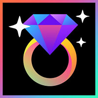 Трофей {trophy} в игре Eternights для PS5